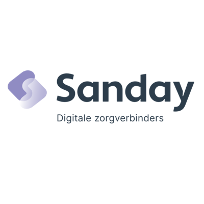 Logo Sanday