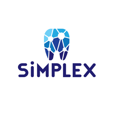 Logo Simplex