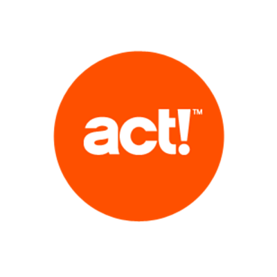 Logo Act!