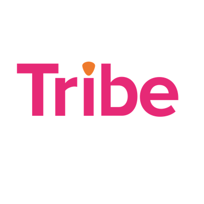 Logo Tribe